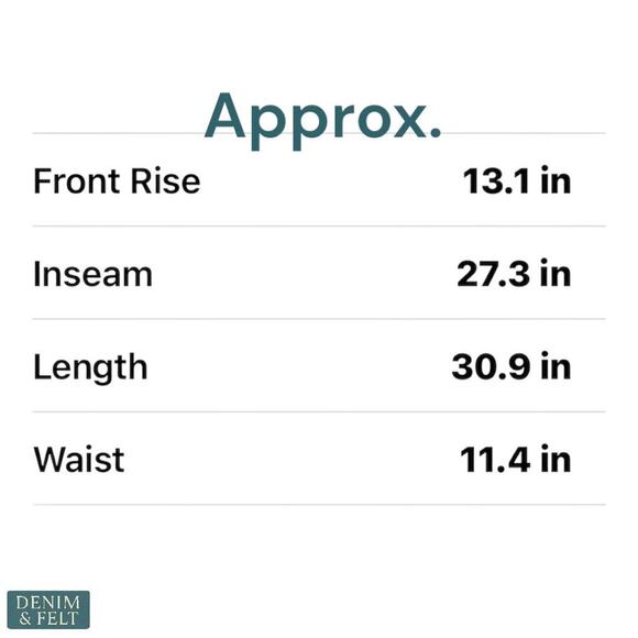 Aviator Nation Logo Stitch Sweatpants/Joggers Sand Size S Beige Tri-Blend - Picture 14 of 15